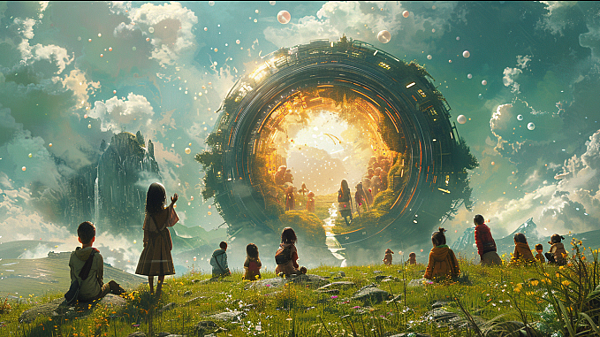 多久做一次元辰宮催眠療愈