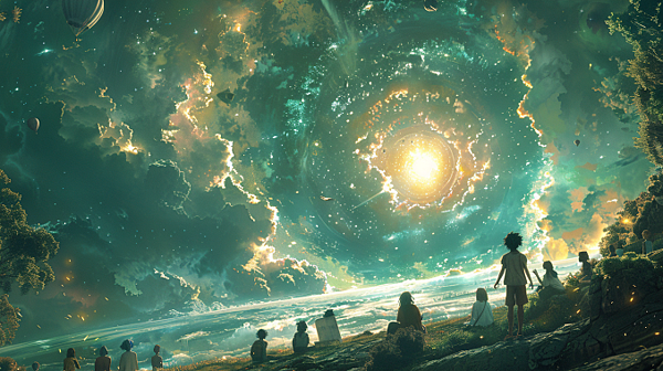 元辰宮案例：青壯年職業突破（元辰結合命盤）