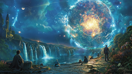 元辰宮案例：我一個27歲女性，感情未婚，對未來結婚和生育的選