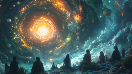 多久做一次元辰宮催眠療愈