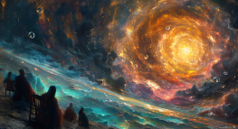 台北元辰宮催眠推薦