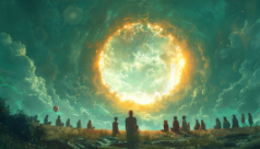 元辰宮個案：46歲女性，覺得自己被家人忽視