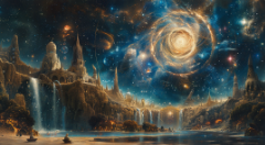 元辰宮個案：46歲女性，覺得自己被家人忽視