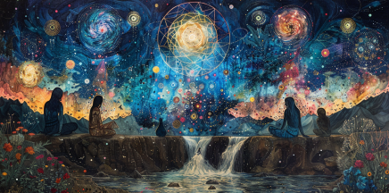 元辰宮案例：36歲女性，婚姻中長年被冷暴力對待，內心受創嚴