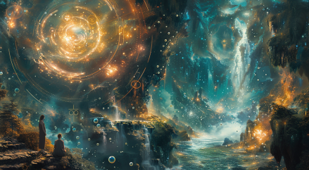 元辰宮個案：31歲男性，發現自己長期吸引不良合作夥伴，事業屢