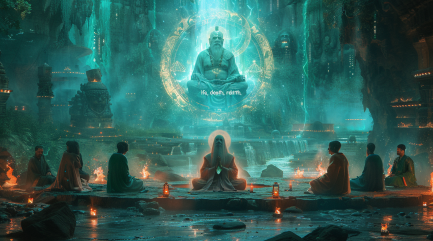 元辰宮個案：31歲女性，常常遇人不淑，容易交到情緒不穩定或控