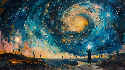 元辰宮個案：55歲男性建築業老闆再婚，子女不和