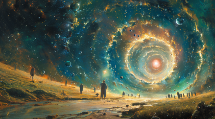 元辰宮個案：42歲男性企業高階主管，家庭關係疏離，事業遭遇瓶