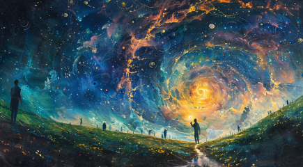 元辰宮個案：28歲女性百貨專櫃人員，桃花運差，總遇爛桃花，感