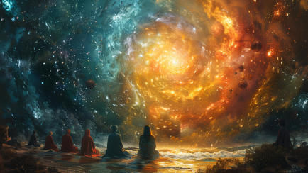 元辰宮個案：26歲護理師，輪班作息顛倒，無穩定交往對象