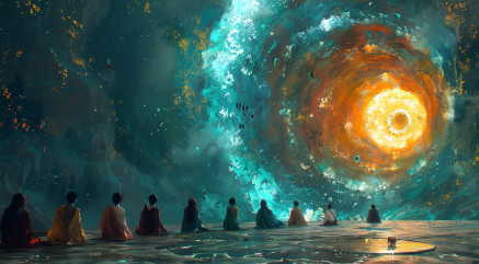 元辰宮個案：48歲外商中階主管，單身多年，無法敞開心扉愛人