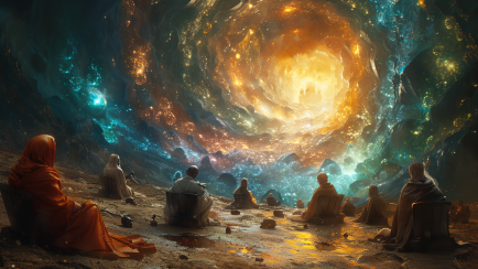 元辰宮案例：32歲健身教練，收入不穩無法存錢，對未來焦慮