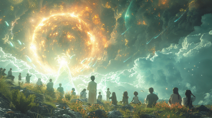 元辰宮案例：51歲餐飲業老闆，近期經營困難財務赤字，想放棄一