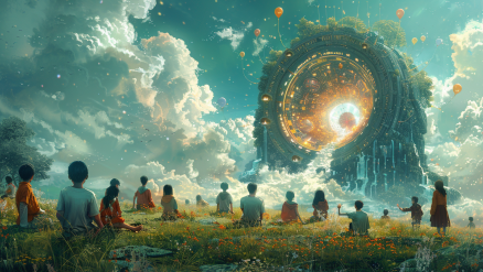 元辰宮個案：27歲舞蹈老師，長期單身，對未來婚姻不抱期待