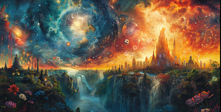 如何線上觀元辰宮