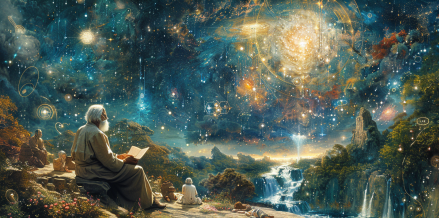 元辰宮可以問什麼問題