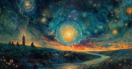 元辰宮個案：43歲公務員已婚，與子女溝通困難