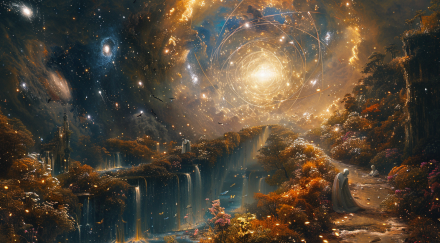 元辰宮個案：38歲美甲師，客源流失財務壓力大