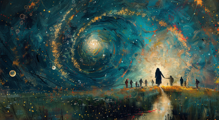 元辰宮個案：29歲空服員感情不順，總遇到短暫戀情