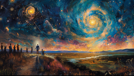 元辰宮個案：44歲藥師與另一半疏離，夫妻溝通斷裂