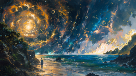 元辰宮個案：33歲攝影師，收入不穩，事業拓展受限