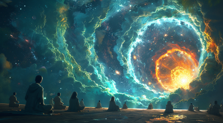 「元辰宮和本命燈、生命樹有什麼不同？」