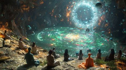 元辰宮可以改運嗎？多久會有效果？