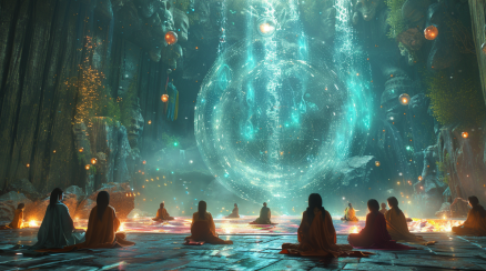 元辰宮「打不開門」怎麼辦？