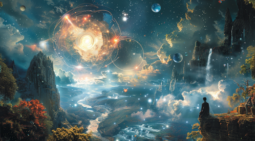 元辰宮個案:26歲女心理系學生,懂理論卻療癒不了自己 元辰宮個案:26歲女心理系學生,懂理論卻療癒不了自己