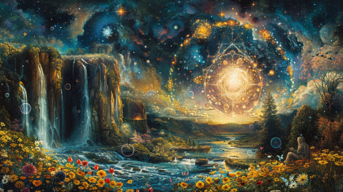 元辰宮個案:51歲男台商兩岸奔波、疏離家庭 元辰宮個案:51歲男台商兩岸奔波、疏離家庭