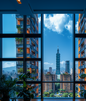 元辰宮案例:36歲女 飲料店老闆娘無法休息、無自我空間 元辰宮案例:36歲女 飲料店老闆娘無法休息、無自我空間