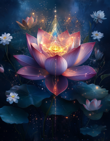 元辰宮個案：23歲女 剛畢業生找不到方向、焦慮未來