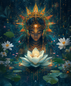 元辰宮個案:23歲男 遊戲產業新人工作熱情高但怕被淘汰 元辰宮個案:23歲男 遊戲產業新人工作熱情高但怕被淘汰