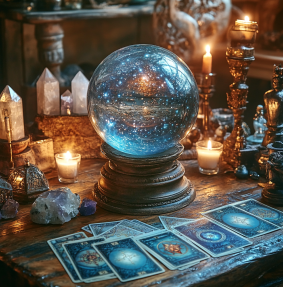 元辰宮個案:37歲女 投資顧問金錢焦慮、人際冷漠 元辰宮個案:37歲女 投資顧問金錢焦慮、人際冷漠