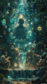 41歲女 二度就業者:重返職場焦慮、家庭與自我拉扯 41歲女 二度就業者:重返職場焦慮、家庭與自我拉扯