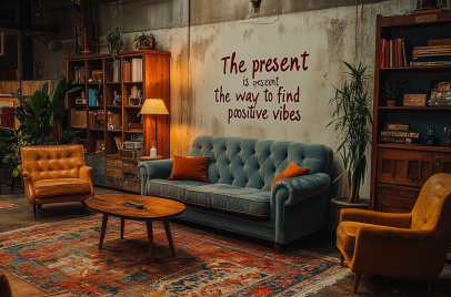 元辰宮個案:23歲男 遊戲產業新人工作熱情高怕被淘汰 元辰宮個案:23歲男 遊戲產業新人工作熱情高怕被淘汰