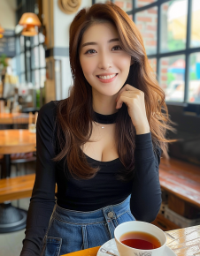 元辰宮個案:37歲女 投資顧問金錢焦慮、人際冷漠 元辰宮個案:37歲女 投資顧問金錢焦慮、人際冷漠