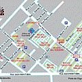 paris_flea_market_map_detailed