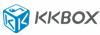 kkboxlogo.gif