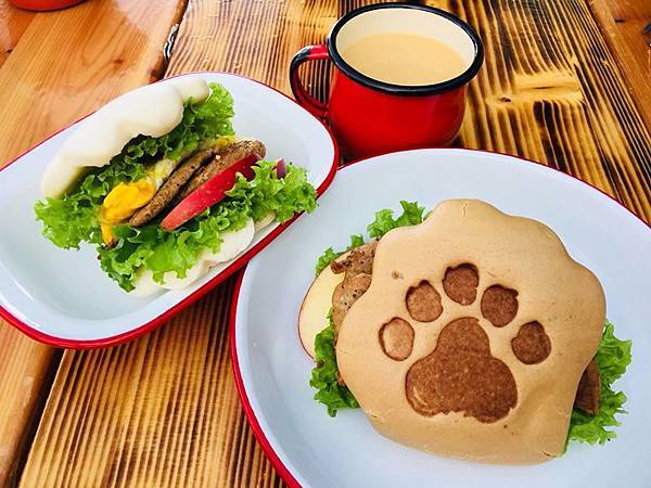 42408245_1935724946511300_7109566528797802496_n.jpg 42408245_1935724946511300_7109566528797802496_n.jpg