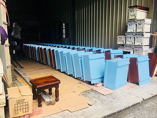 20181013 回竹山油漆 下載ok_181015_0016.jpg