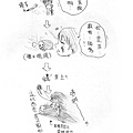 大雜燴~漾與無臉~.jpg