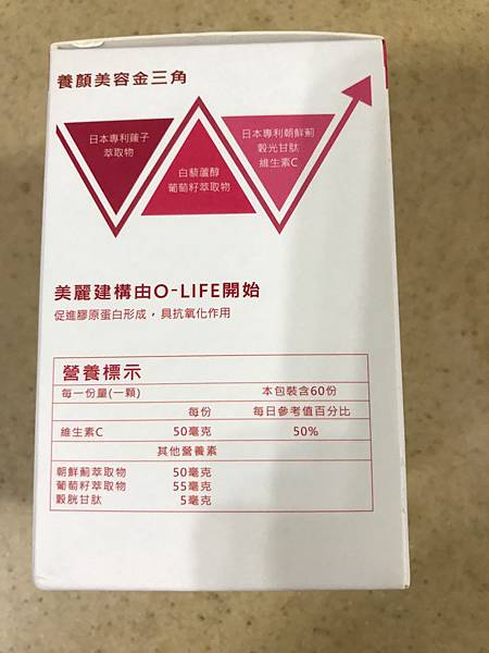試用
