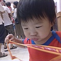 20100904143.jpg