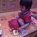 20100904164.jpg