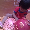 20100904163.jpg