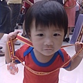 20100904142.jpg