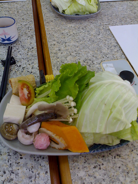 20100820234.jpg