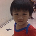 20100904150.jpg