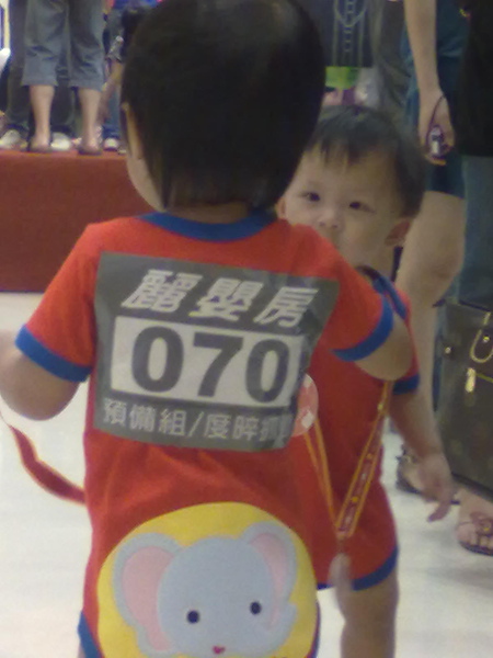 20100904147.jpg